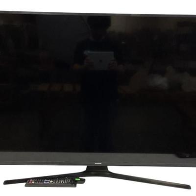 Sale Photo Thumbnail #532