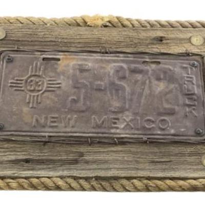 Sale Photo Thumbnail #444