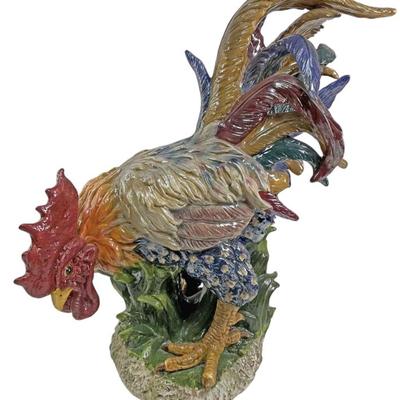 Sale Photo Thumbnail #323