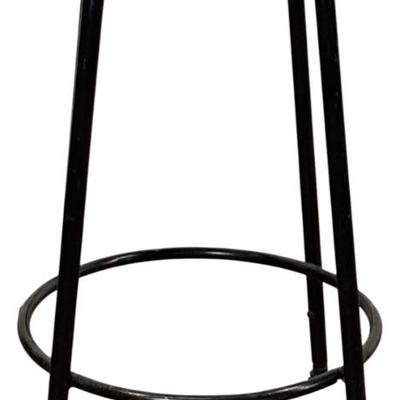 Sale Photo Thumbnail #570