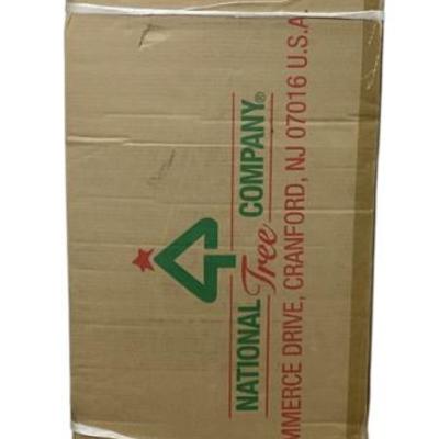 Sale Photo Thumbnail #382