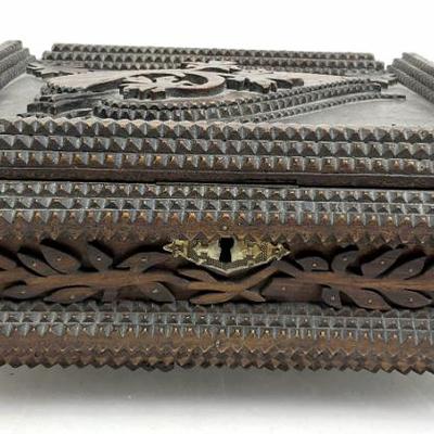 Sale Photo Thumbnail #339