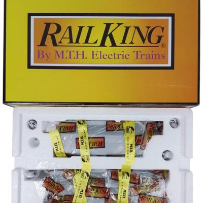 Sale Photo Thumbnail #791