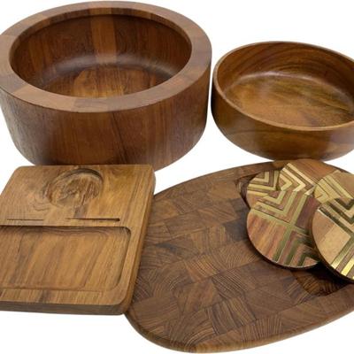 Sale Photo Thumbnail #639