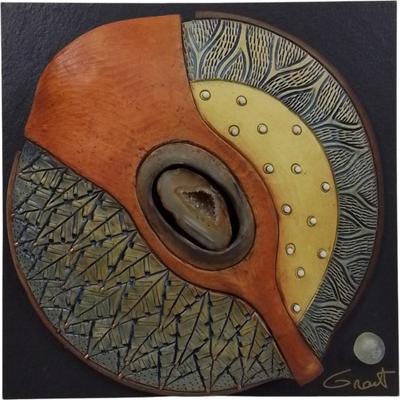 Sale Photo Thumbnail #24