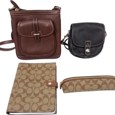 Sale Photo Thumbnail #64