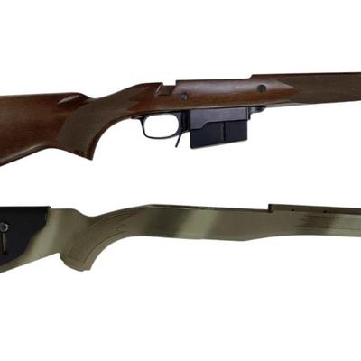 Sale Photo Thumbnail #655