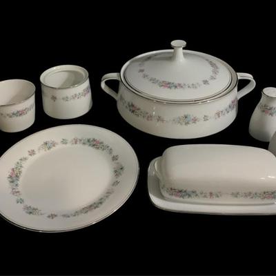 Sale Photo Thumbnail #622