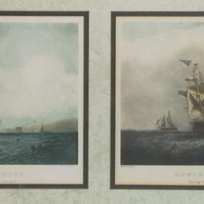 Sale Photo Thumbnail #263