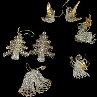 Sale Photo Thumbnail #610