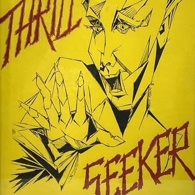 Sale Photo Thumbnail #175