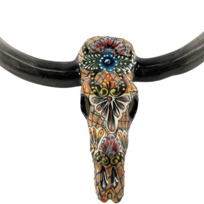 Sale Photo Thumbnail #331