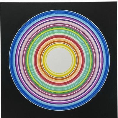 Sale Photo Thumbnail #176