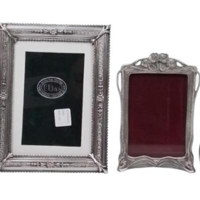 Sale Photo Thumbnail #7