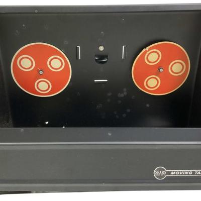 Sale Photo Thumbnail #692