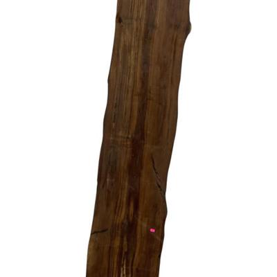 Sale Photo Thumbnail #407