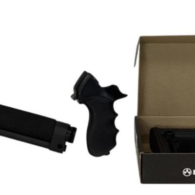 Sale Photo Thumbnail #664