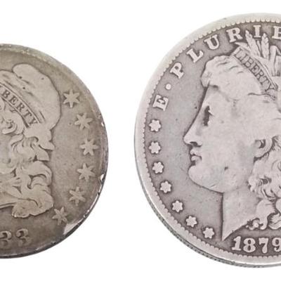 Sale Photo Thumbnail #858