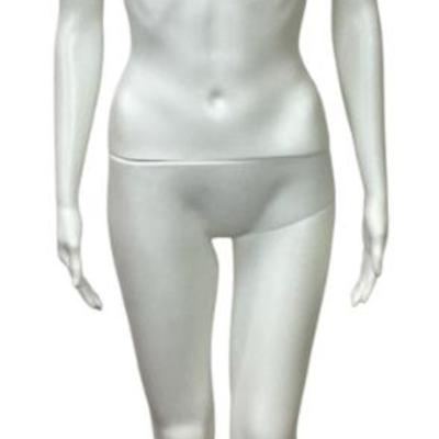 Sale Photo Thumbnail #550