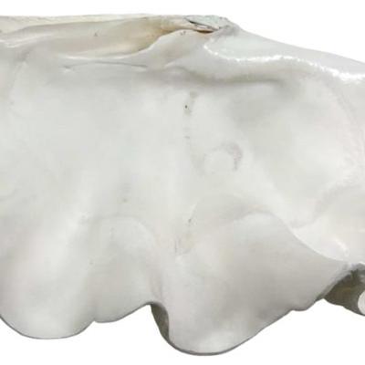 Sale Photo Thumbnail #333