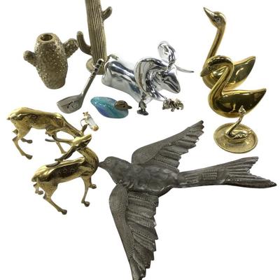 Sale Photo Thumbnail #257