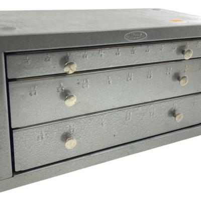 Sale Photo Thumbnail #435