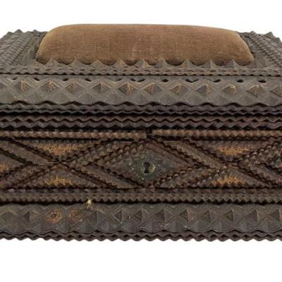 Sale Photo Thumbnail #340