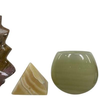 Sale Photo Thumbnail #617