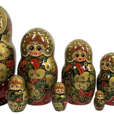 Sale Photo Thumbnail #31