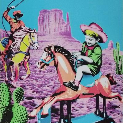 Sale Photo Thumbnail #96