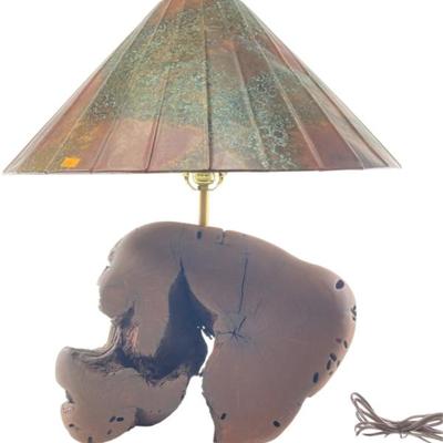 Sale Photo Thumbnail #589