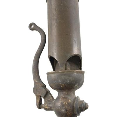 Sale Photo Thumbnail #620