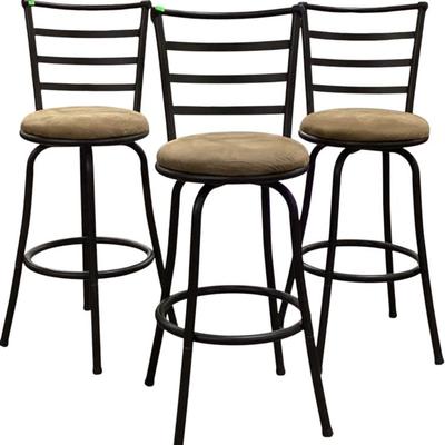 Sale Photo Thumbnail #579