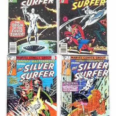 Sale Photo Thumbnail #191