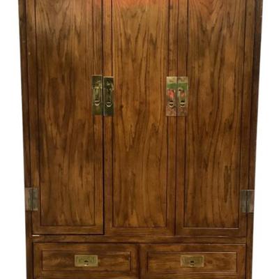 Sale Photo Thumbnail #381