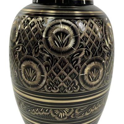 Sale Photo Thumbnail #608