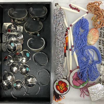 Sale Photo Thumbnail #624