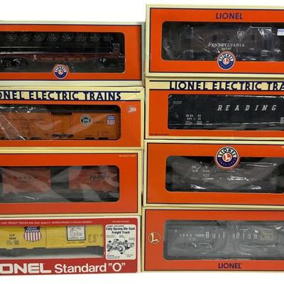 Sale Photo Thumbnail #737