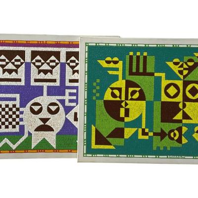 Sale Photo Thumbnail #174