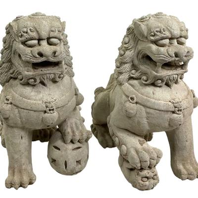 Sale Photo Thumbnail #445