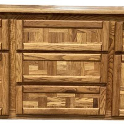 Sale Photo Thumbnail #503