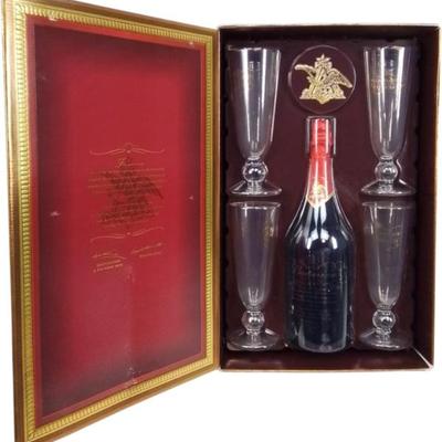 Sale Photo Thumbnail #116