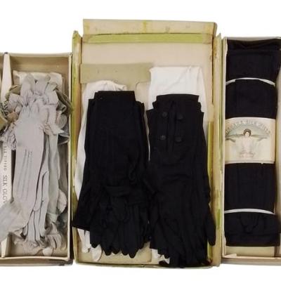 Sale Photo Thumbnail #368