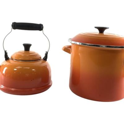 Sale Photo Thumbnail #277