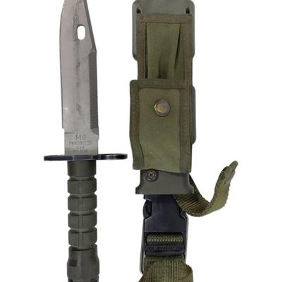 Sale Photo Thumbnail #643