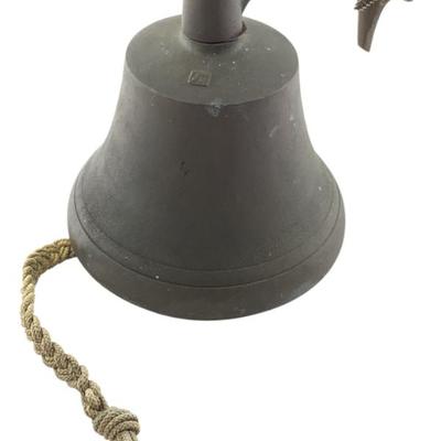 Sale Photo Thumbnail #293