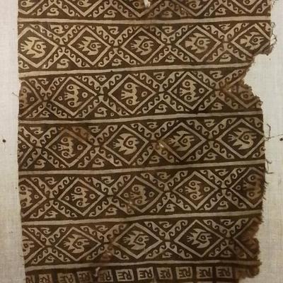 Sale Photo Thumbnail #256