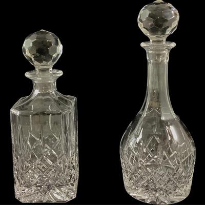 Sale Photo Thumbnail #240