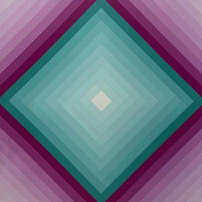 Sale Photo Thumbnail #314