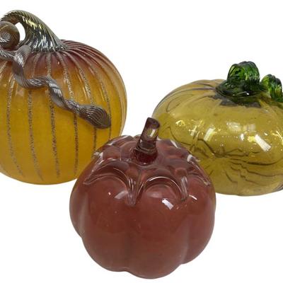 Sale Photo Thumbnail #601